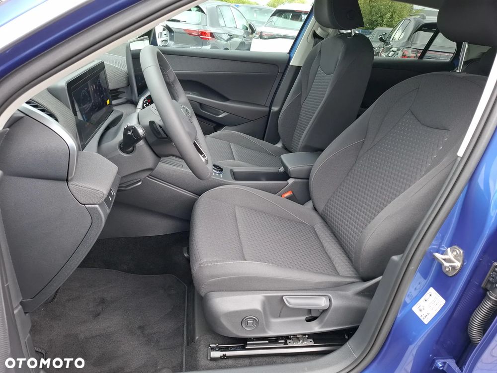 Volkswagen T-Roc 1.5 TSI Life DSG - 18