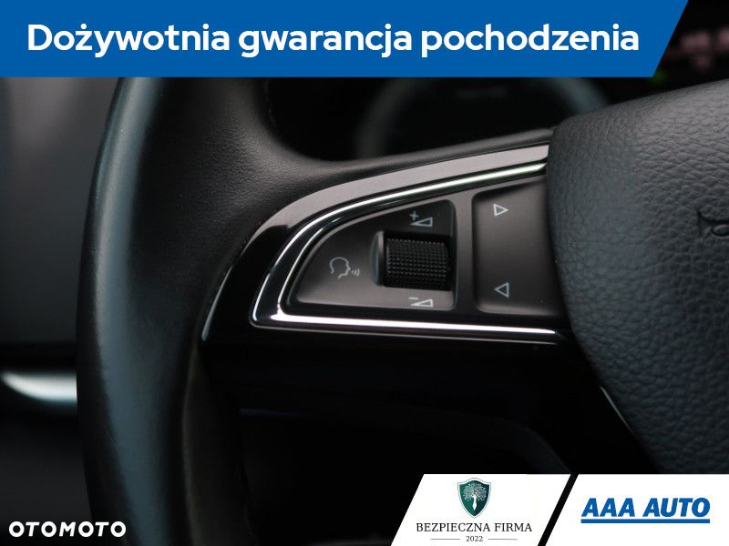 Skoda Karoq - 20