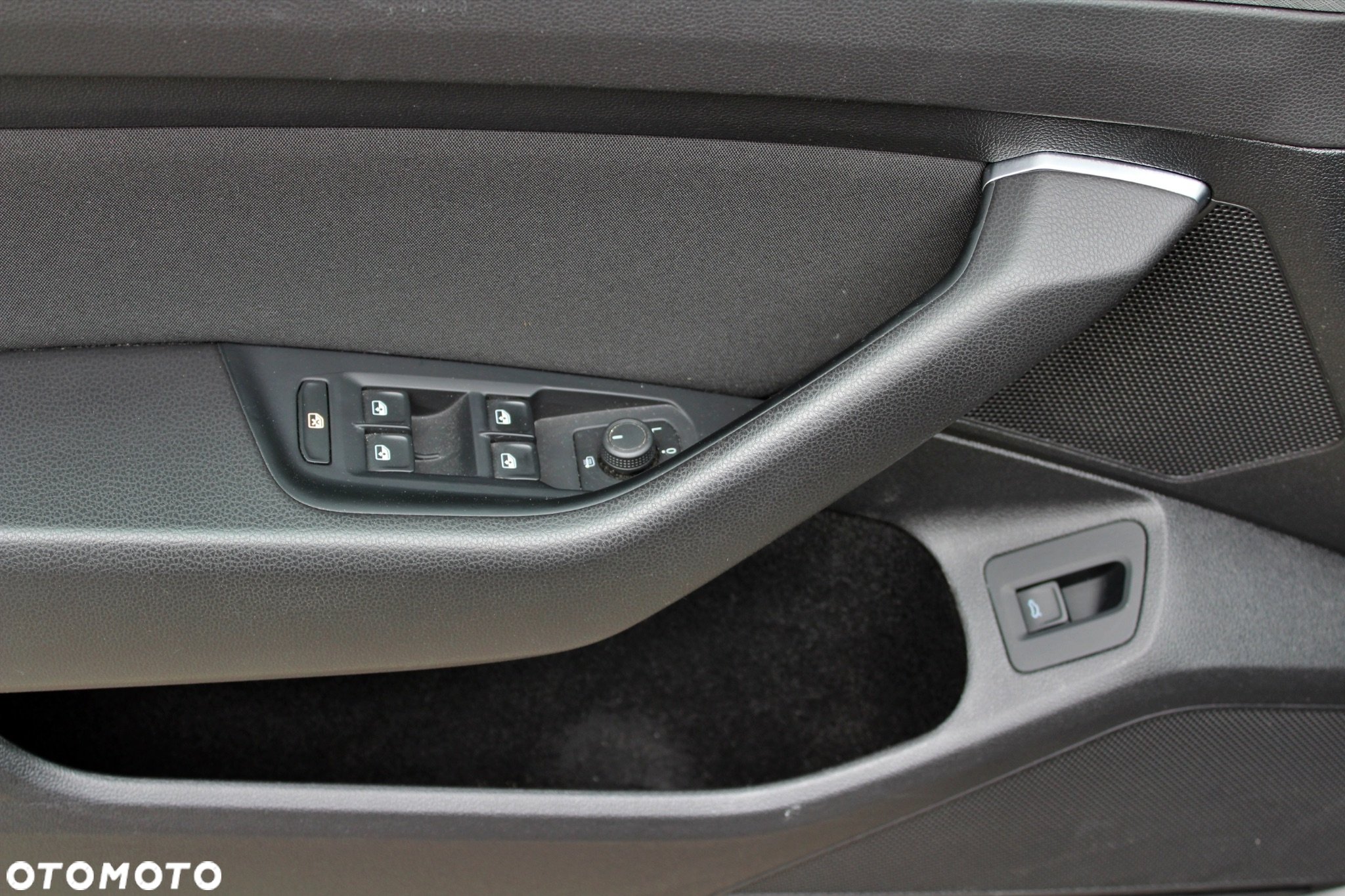Volkswagen Passat 2.0 TDI Business DSG - 21