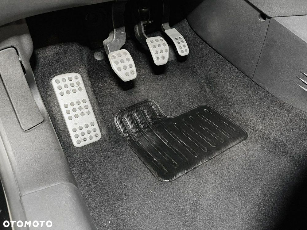 DS Automobiles DS 3 - 21