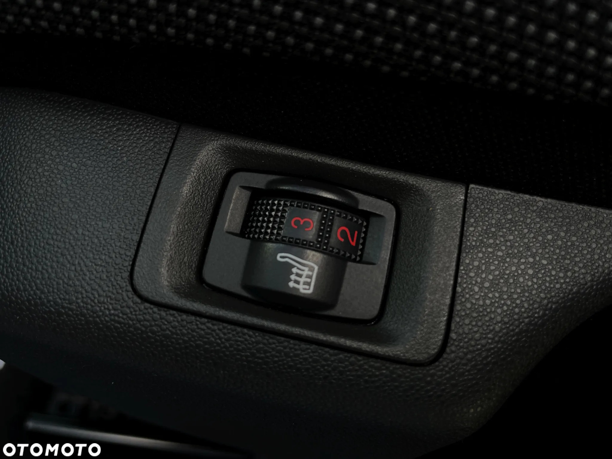 Citroën C3 Aircross 1.6 BlueHDi Live S&S - 29