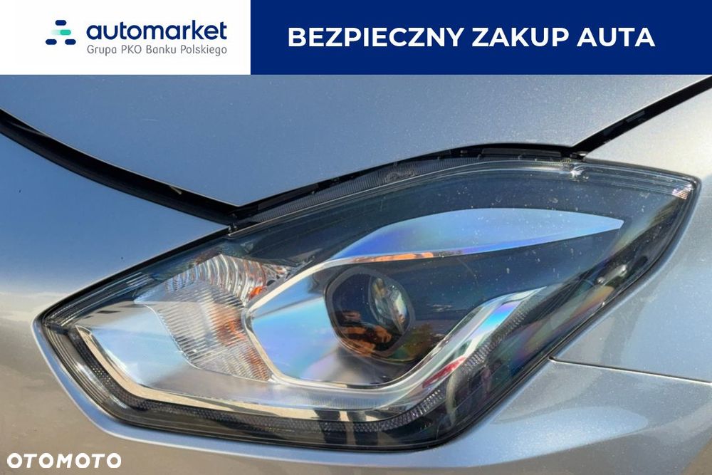 Suzuki Swift 1.2 Dualjet SHVS Premium - 14