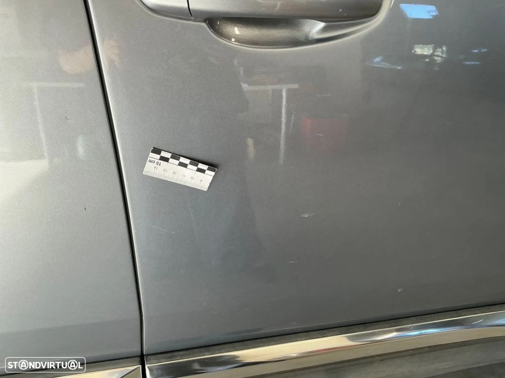 Peugeot 3008 1.2 PureTech Allure - 28