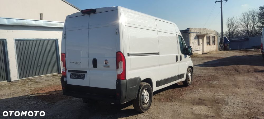 Fiat DUCATO - 4