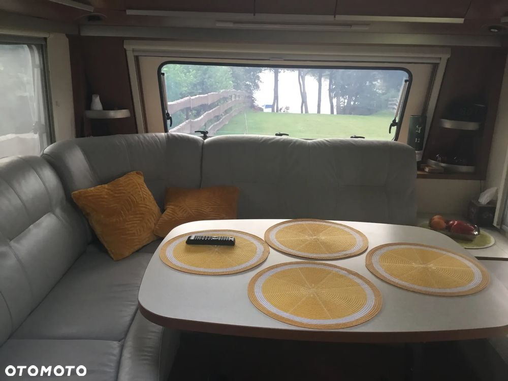 Fendt 590 Diamant - 6