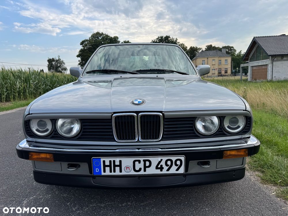 BMW Seria 3 - 12