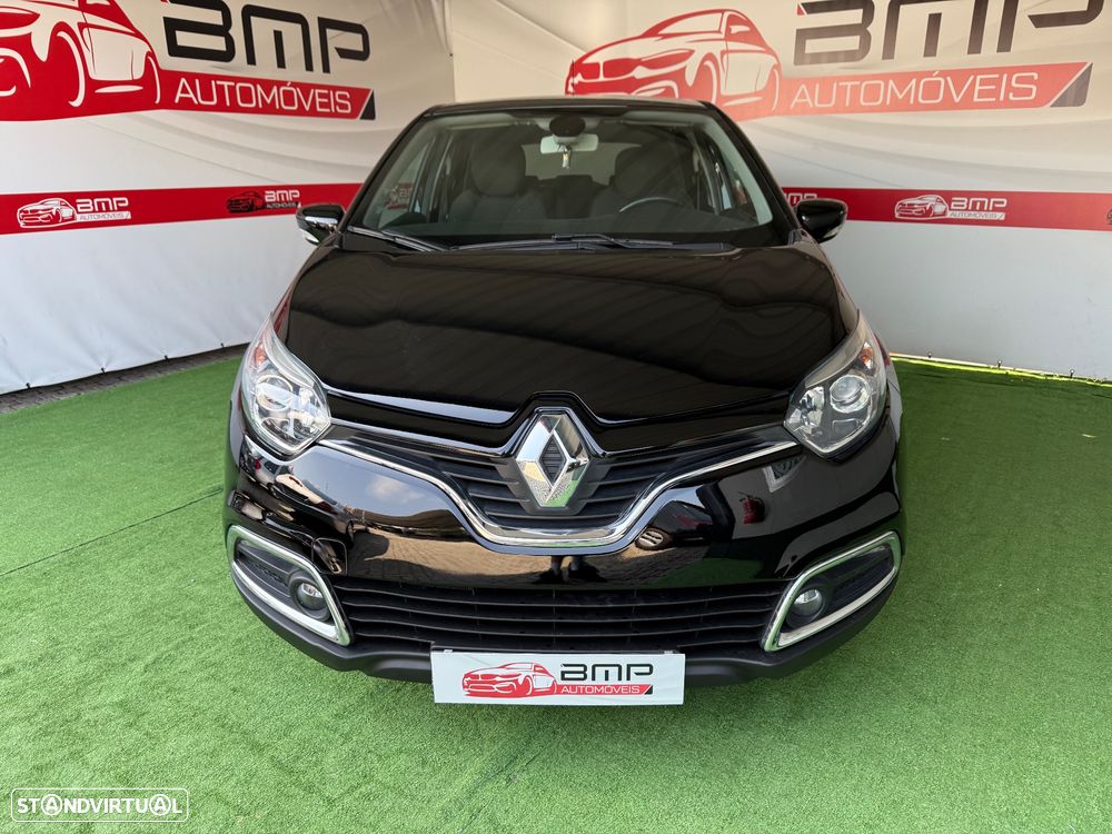 VW Golf 1.6 TDi Style - 2
