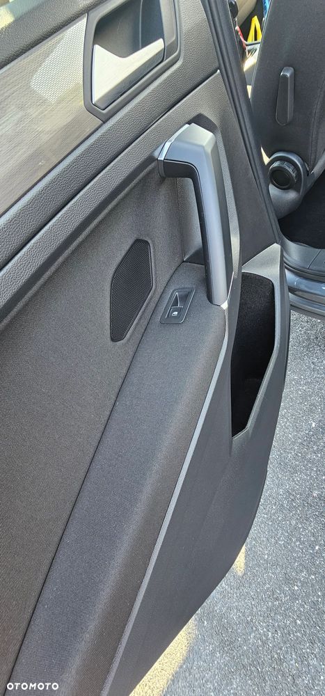 Volkswagen Tiguan 2.0 TDI BMT SCR Highline - 29