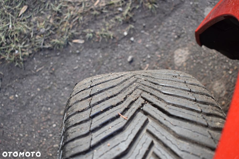 Renault Megane 1.2 16V TCe Bose EDC EU6 - 8