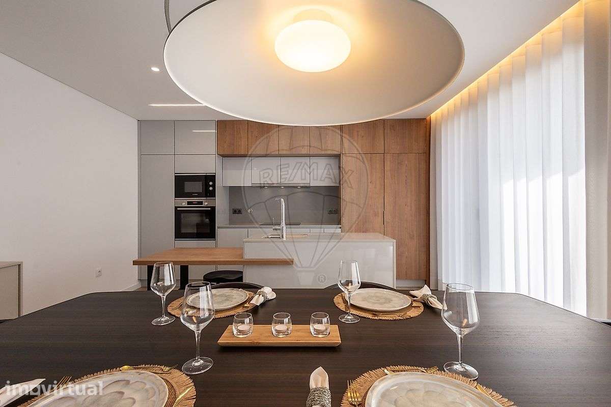 Duplex T3 para venda - Grande imagem: 5/34