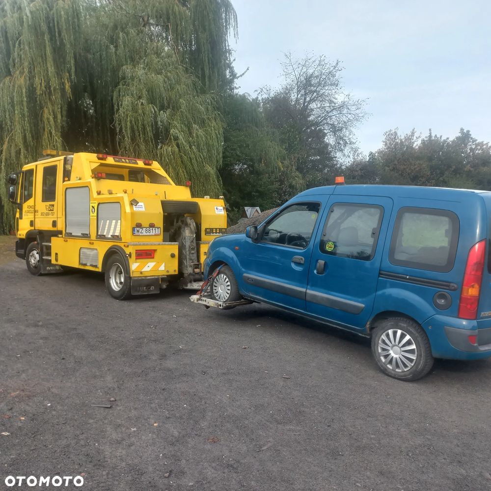 Iveco ML 80E - 3
