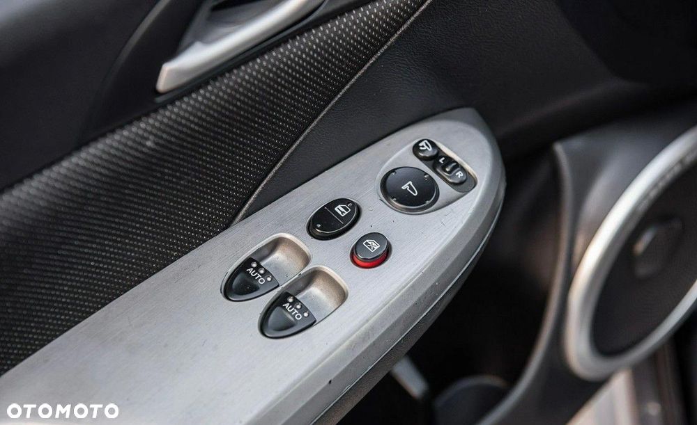Honda Civic 2.2i-CTDi TypeS - 24