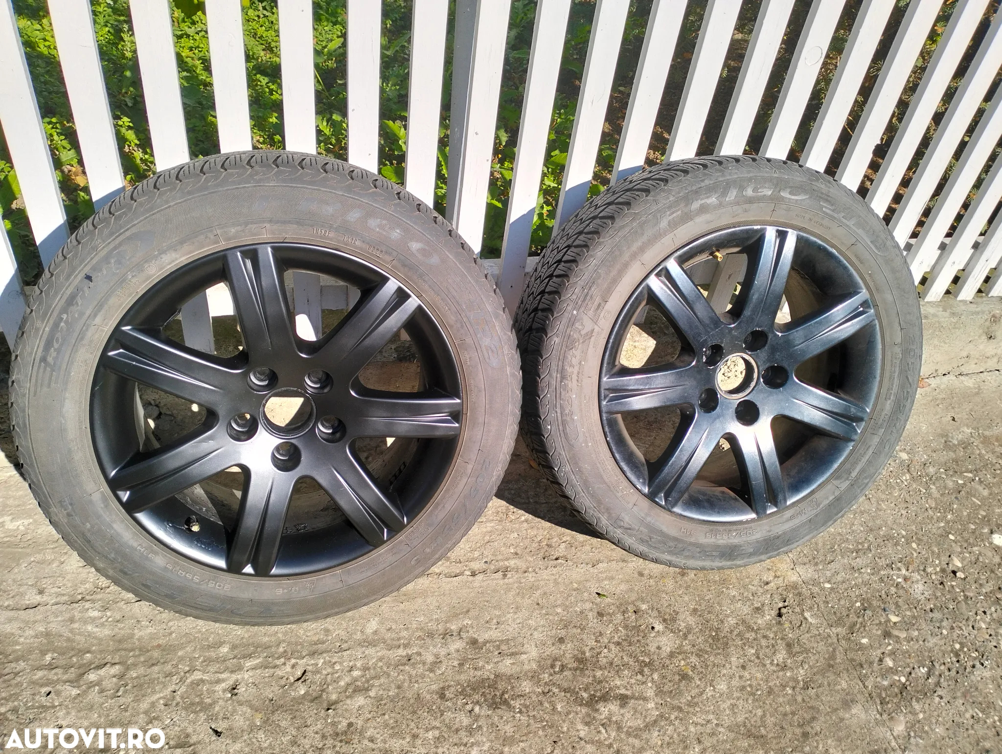 Audi A4 2.0 TDI Avant - 15