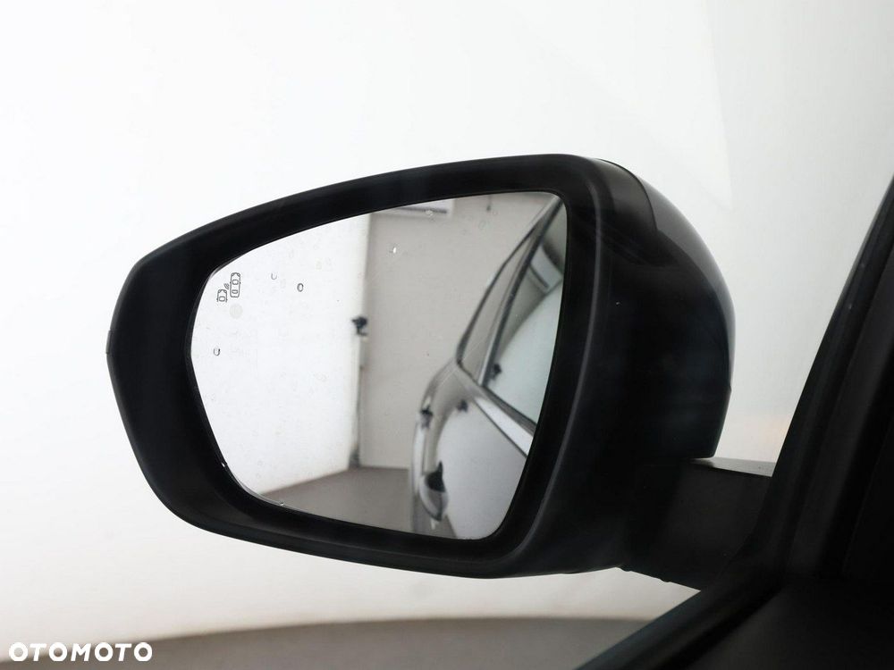 Citroën C5 Aircross 1.5 BlueHDi Feel EAT8 - 38