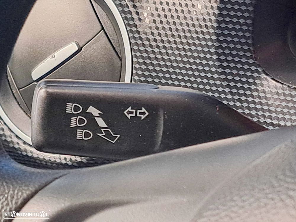 VW Up! 1.0 Move - 5