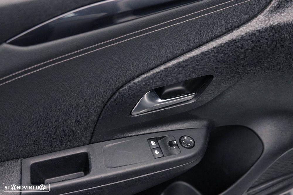 Opel Corsa 1.2 Business Edition - 43