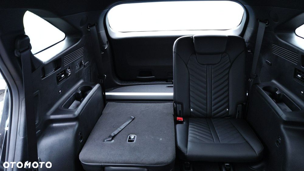 Kia Sorento - 29