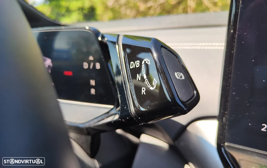 VW ID.5 77 kWh Pro Performance - 21