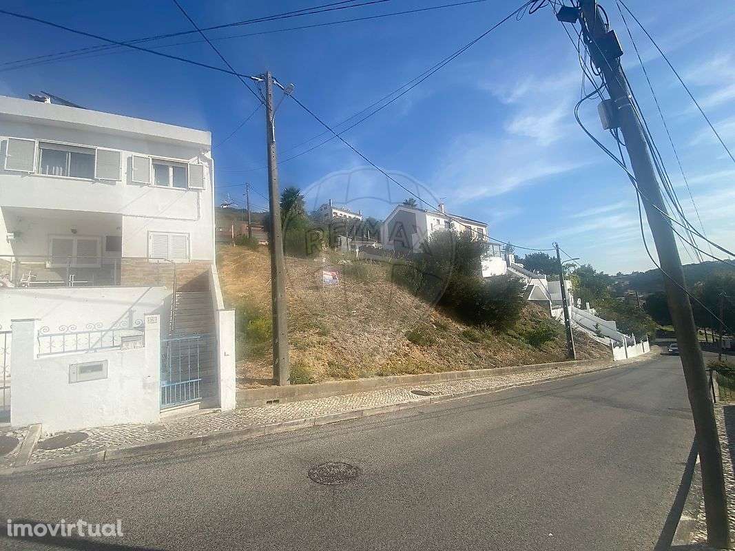 Terreno  para venda - Grande imagem: 4/5