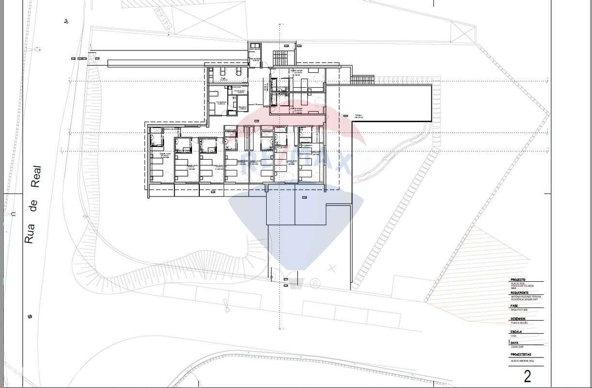 Hotel T12 para venda - Grande imagem: 5/8