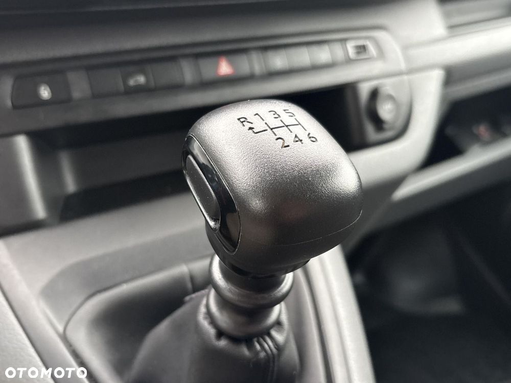 Toyota PROACE - 24