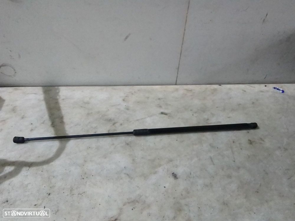 Amortecedor Capot Volkswagen Golf Vi Van (5K1_) - 2