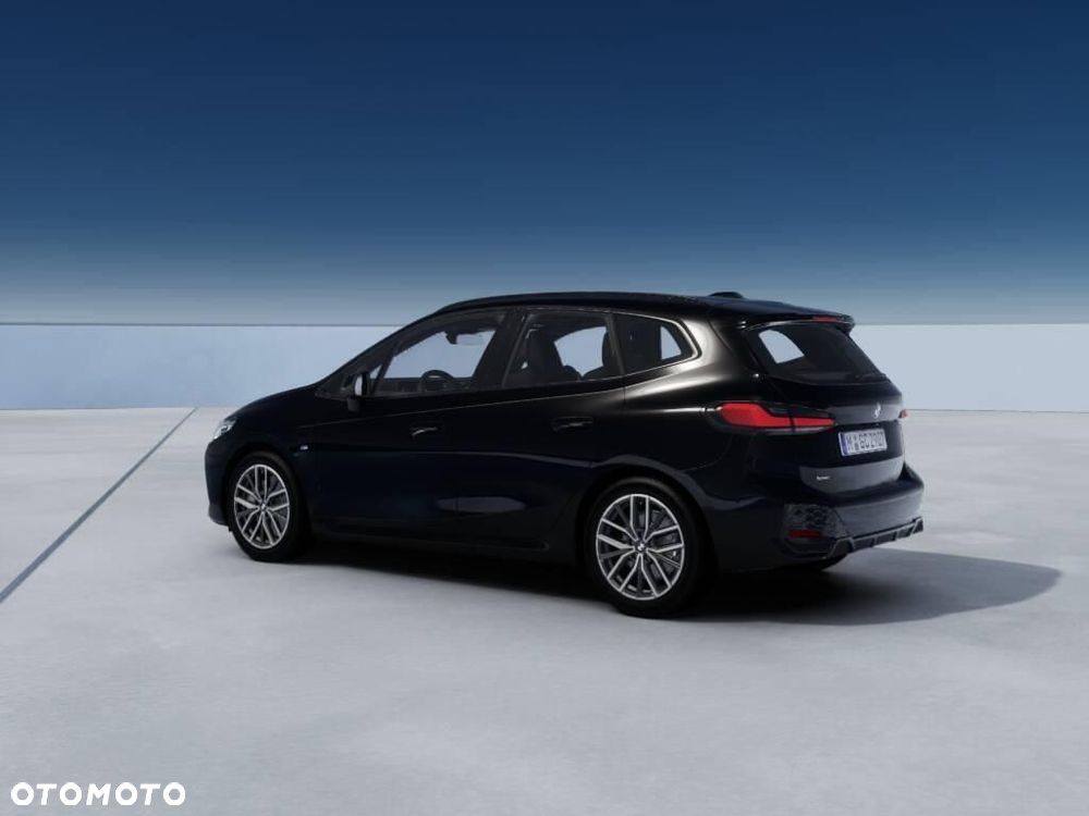 BMW Seria 2 - 2
