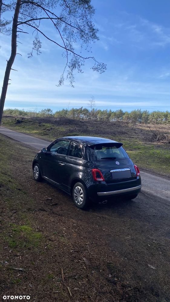 Fiat 500 - 24