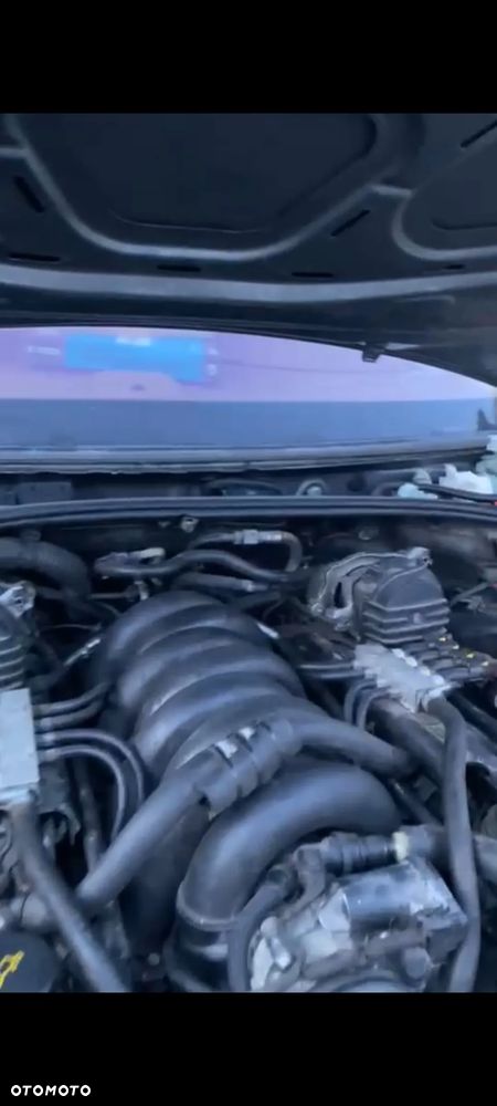 Porsche Cayenne - 15