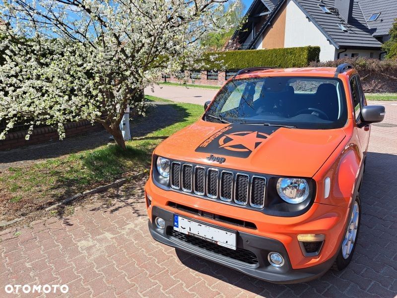 Jeep Renegade ver-1-3-gse-t4-turbo-limited-fwd-s-s - 7