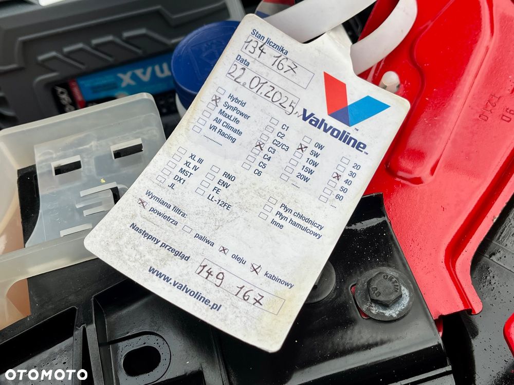 Fiat Tipo 1.4 16v EU6d - 16