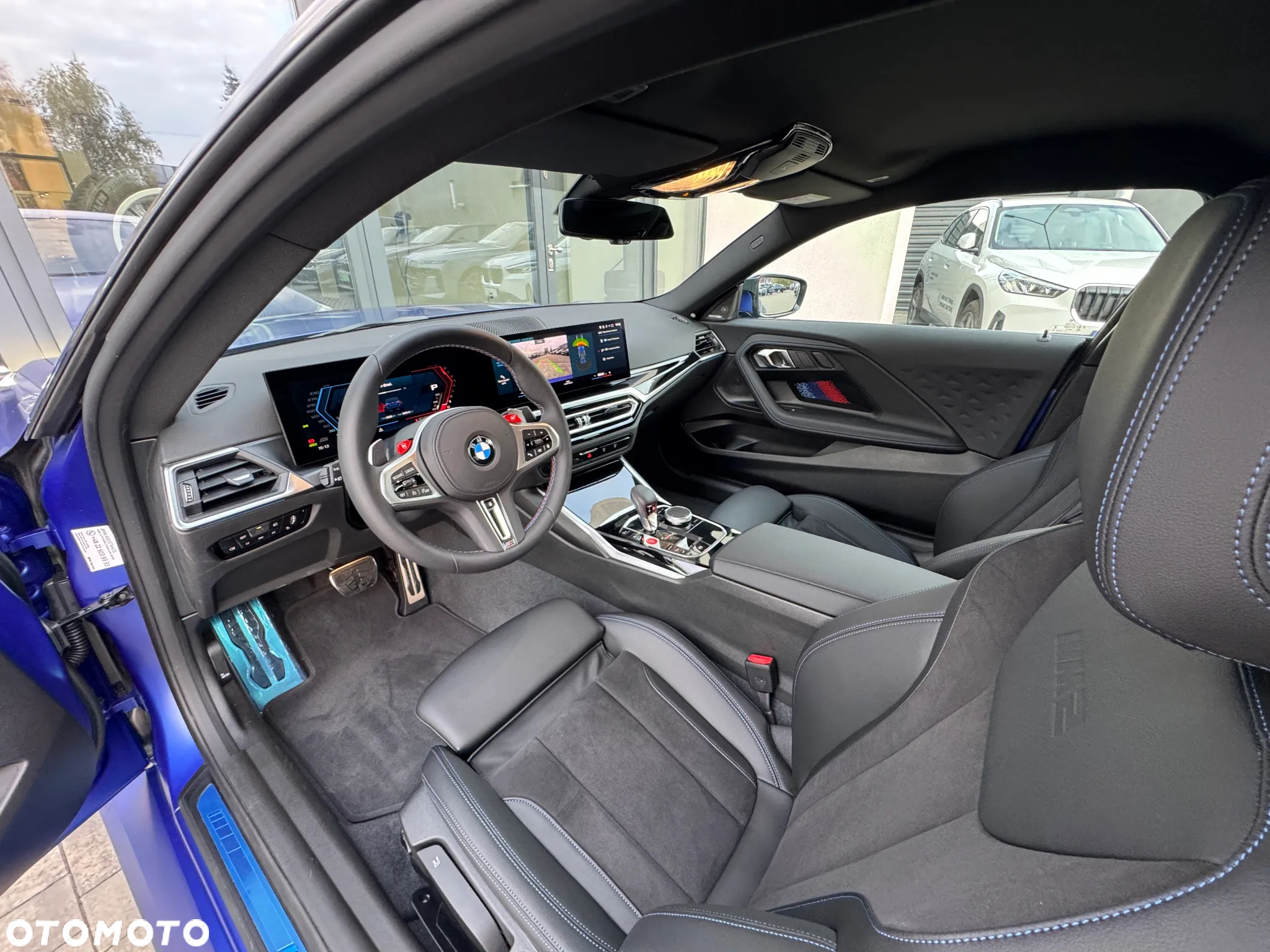 BMW M2 sport - 18