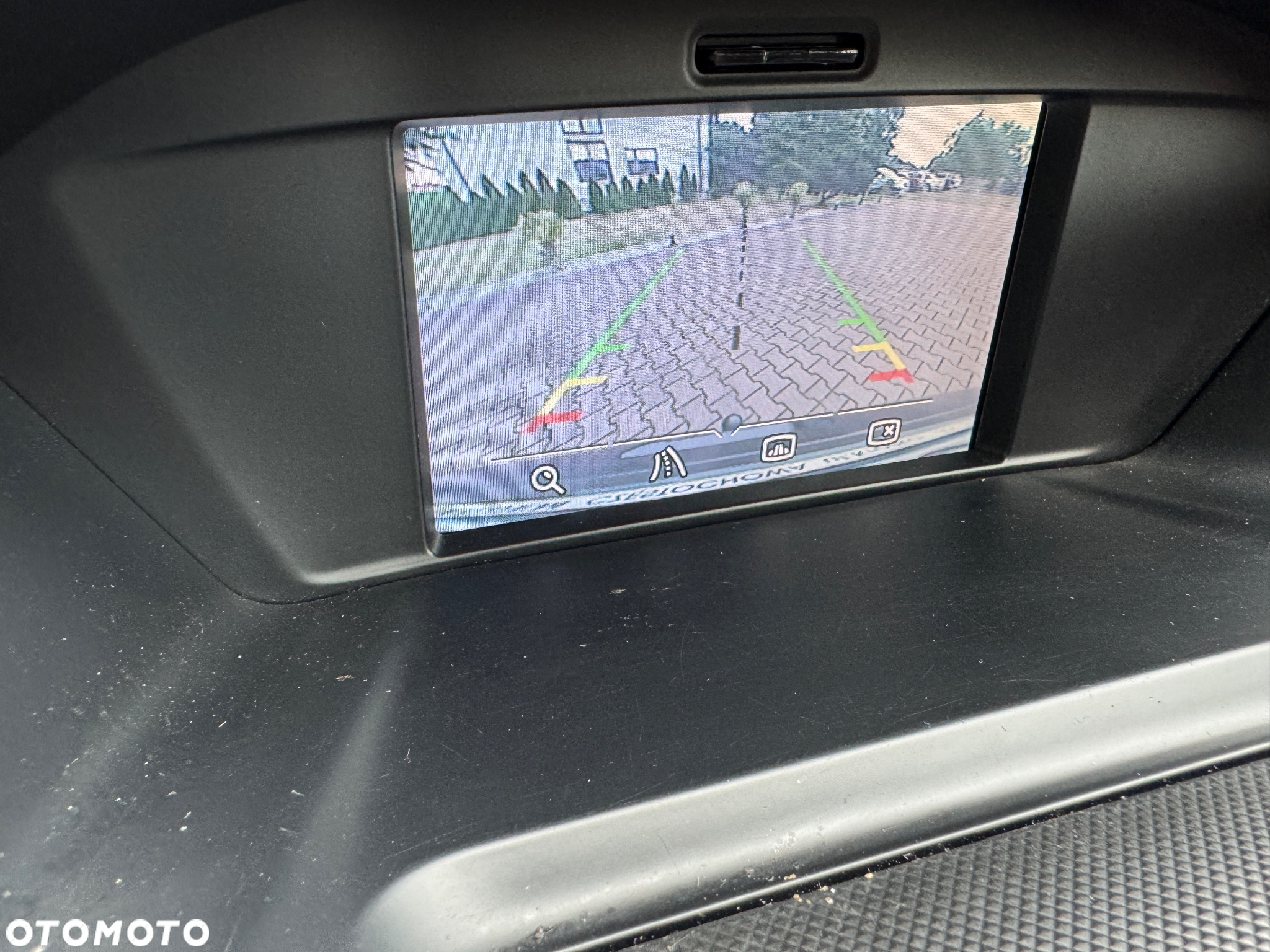 Ford Kuga 2.0 TDCi AWD Edition - 20
