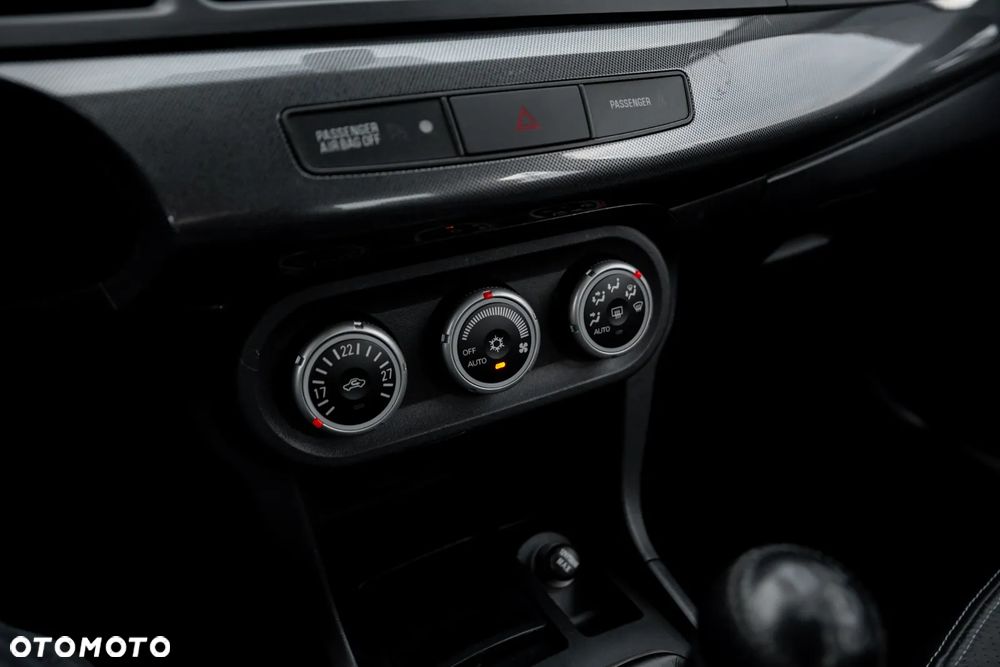 Mitsubishi Lancer 2.0 DI-D Instyle - 34