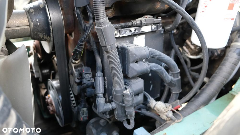 Ammann - 22