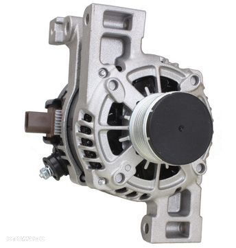 28-7993 ALTERNATOR TOYOTA AURIS COROLLA 1.2 - 1