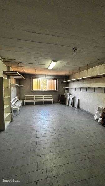 Garagem Linda-a-Velha - Grande imagem: 3/3