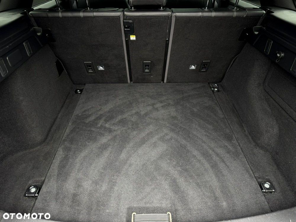 Land Rover Range Rover Velar 2.0 P250 R-Dynamic S - 31