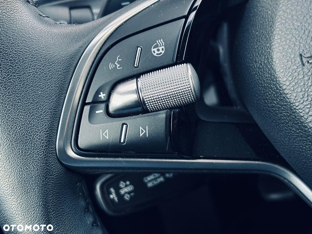 Skoda Superb 2.0 TDI SCR 4x4 Selection DSG - 28