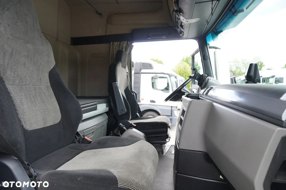 MAN TGX 18.470 4x4H_254334 - 13