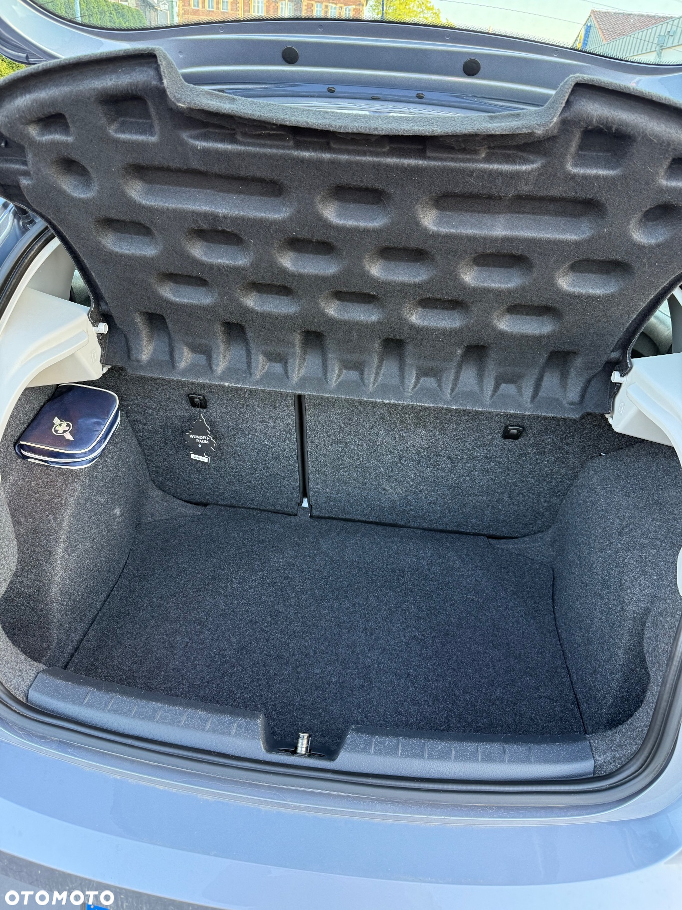 Seat Ibiza 1.0 Style - 7