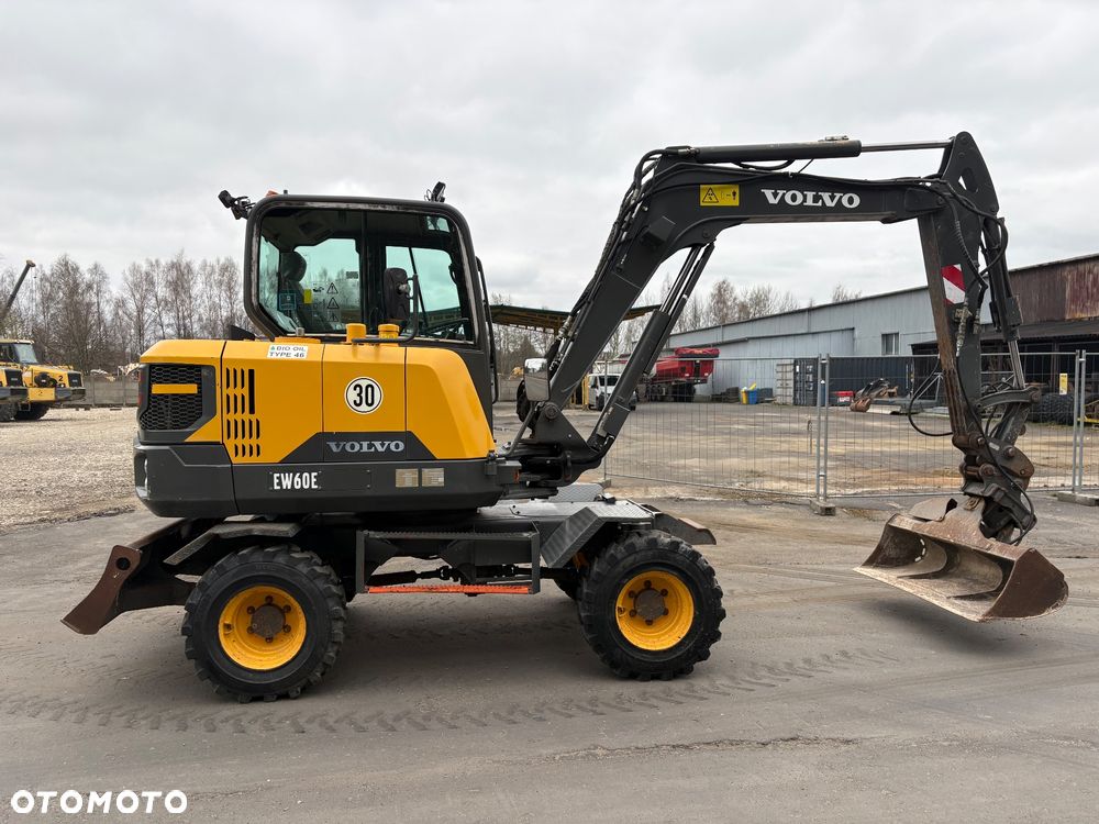Volvo EW 60E - 4