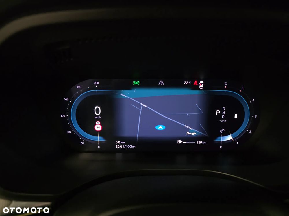 Volvo XC 60 B4 D Geartronic RDesign - 16