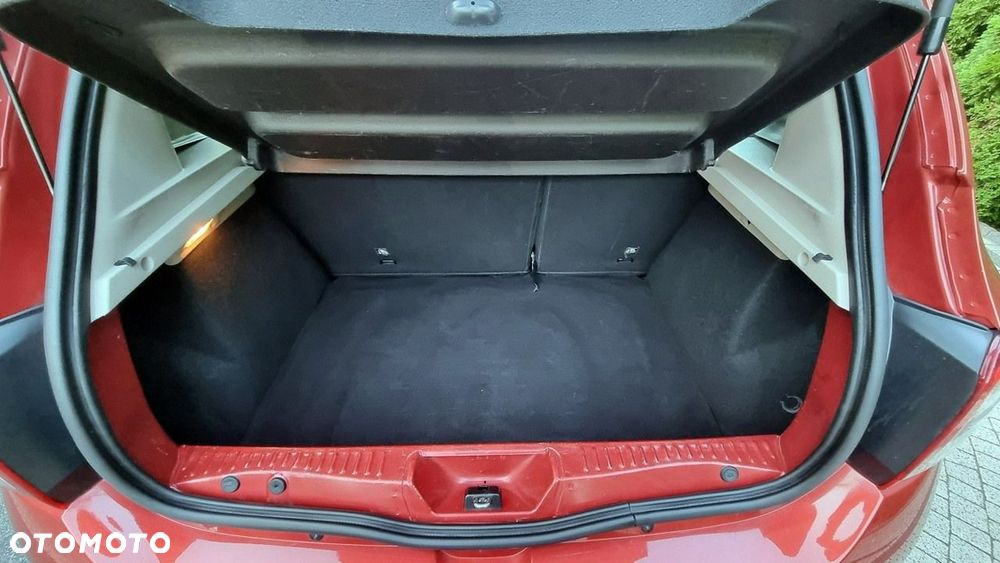 Dacia Sandero Stepway - 17