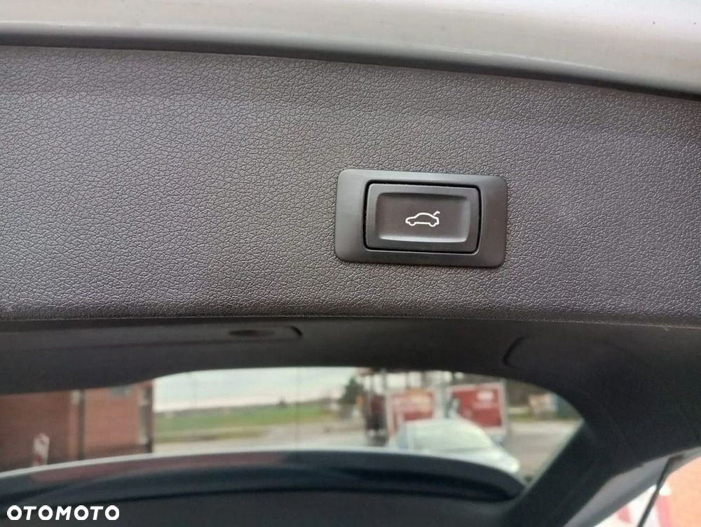 Audi Q5 - 22