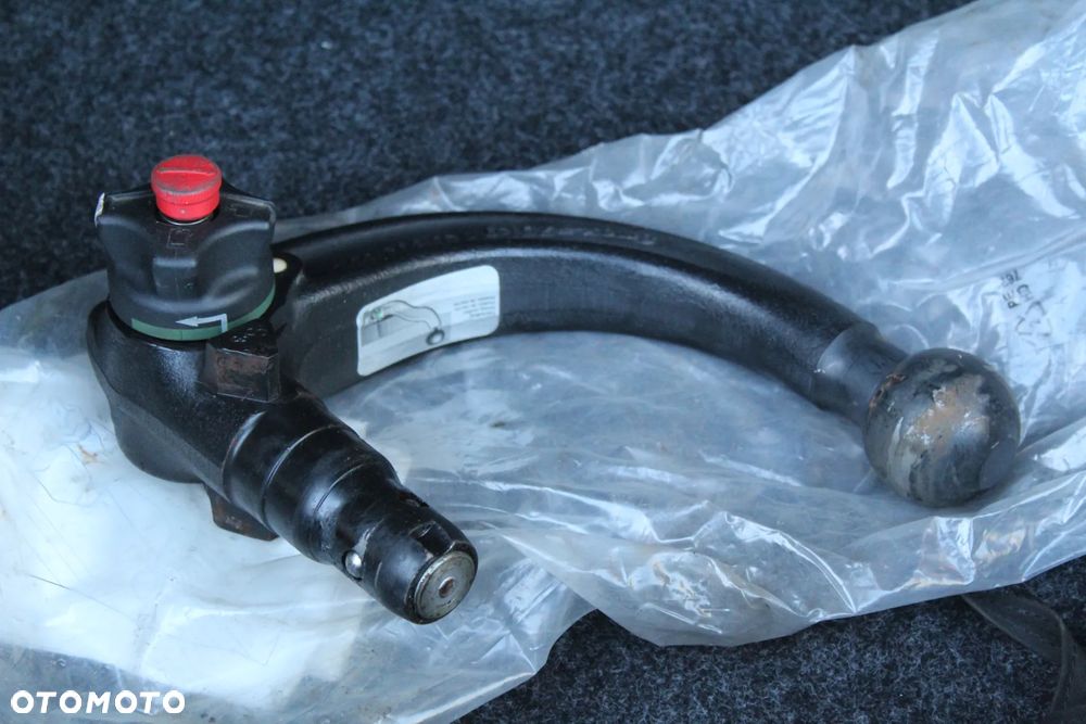 Volkswagen Golf 1.2 TSI BlueMotion Technology MATCH - 7