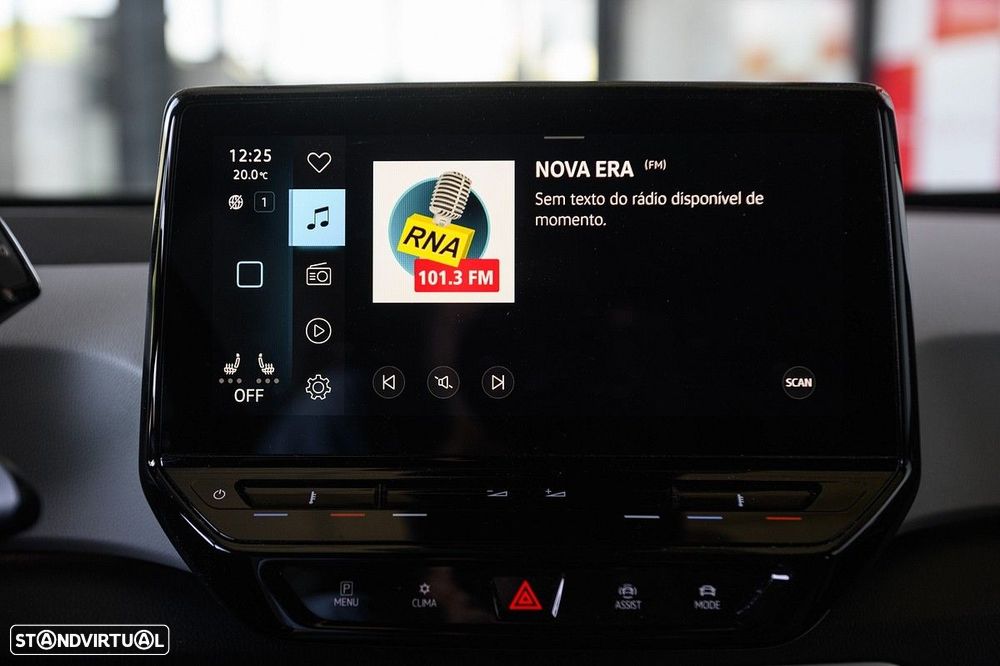 VW ID.3 Pro - 52