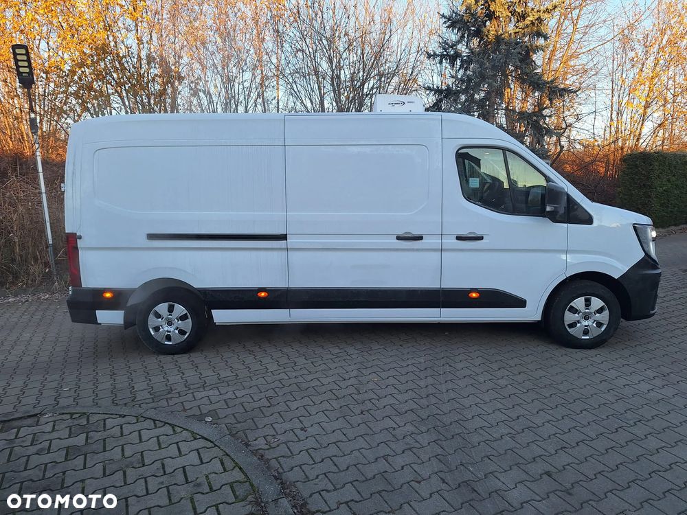 Renault Master L3H2 - 6