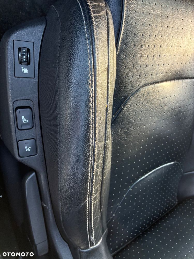 Citroën DS4 1.6 THP SoChic - 15