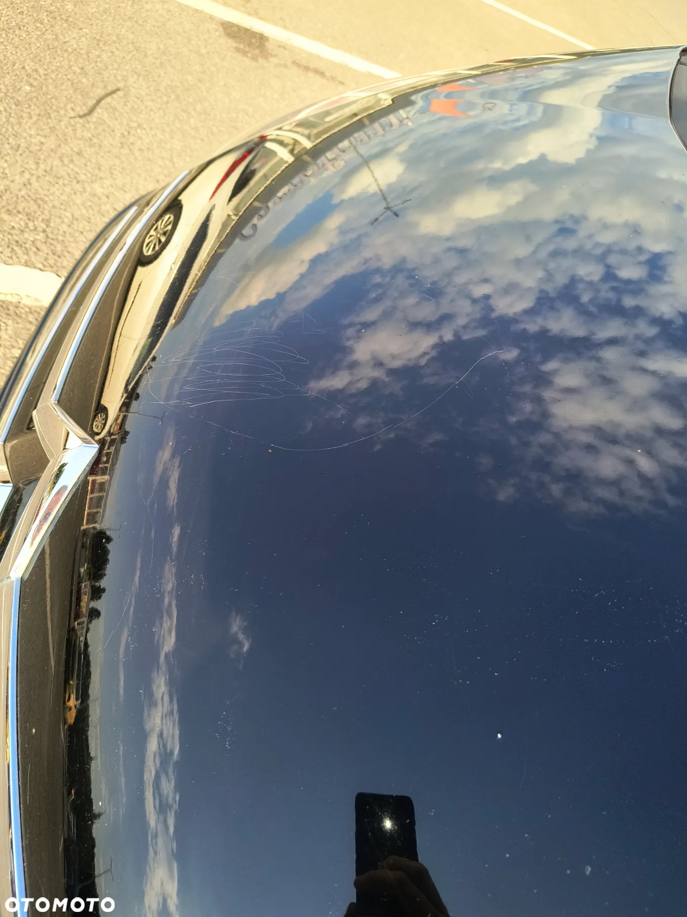 Citroën C4 Picasso 2.0 HDi Exclusive - 7